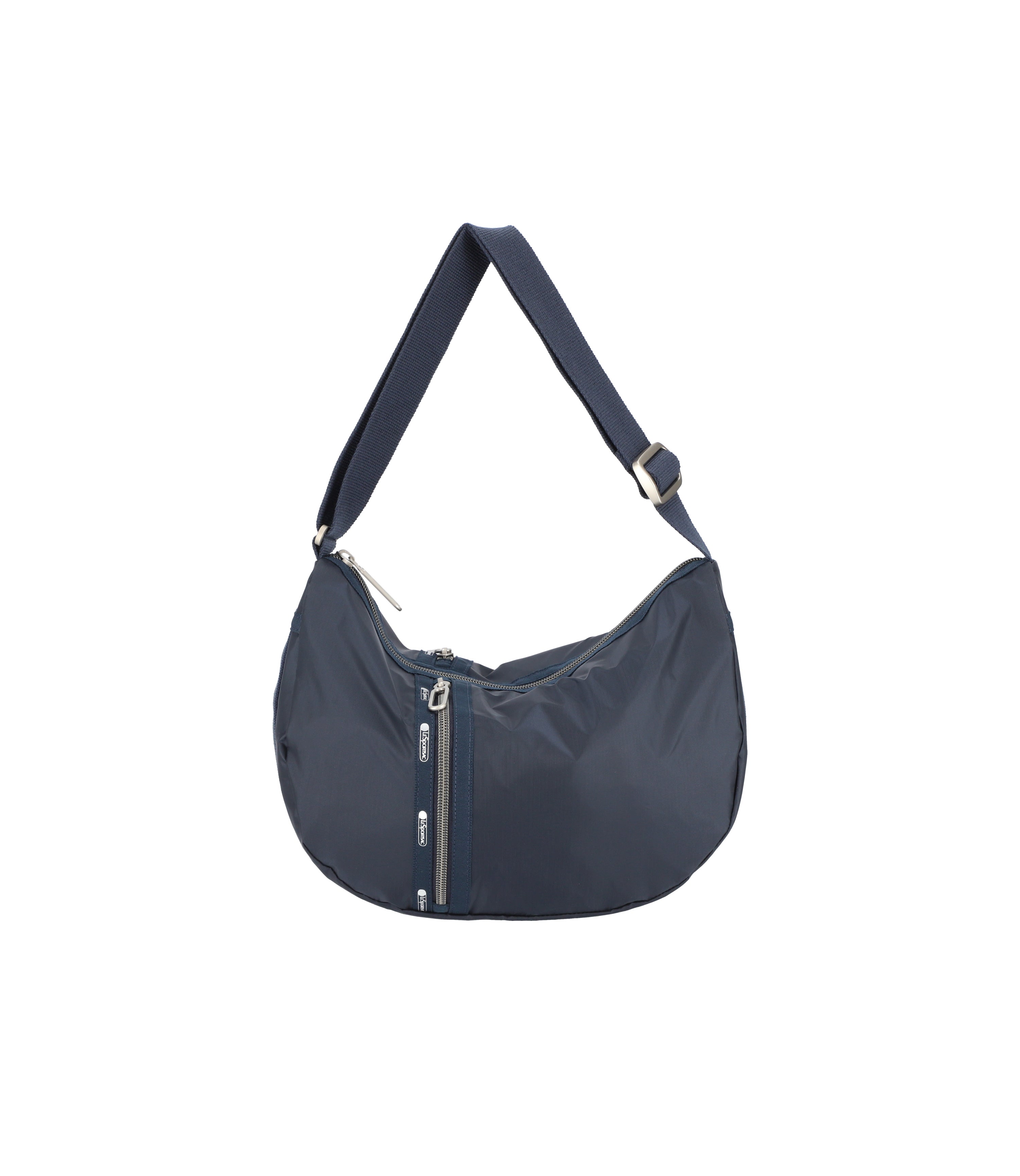 Dark Blue C
