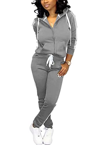 3293grey
