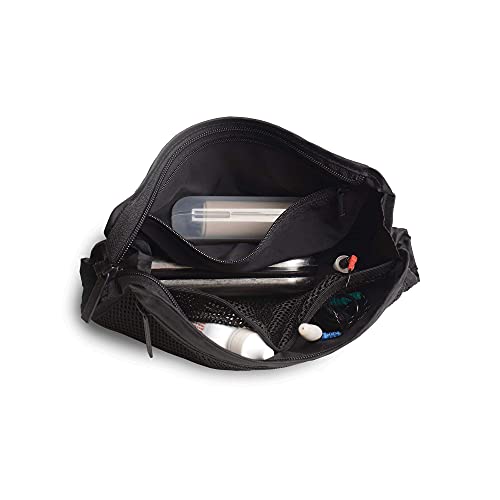 Travel Organizer