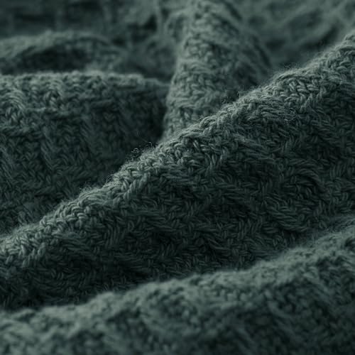 03 - Dark Green