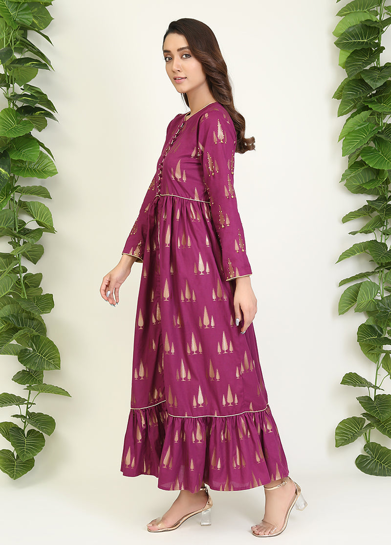 Meherunisa - Premium Fashion & Accessories for Women | Perfect for Casual Wear, Office & Special Occasions
