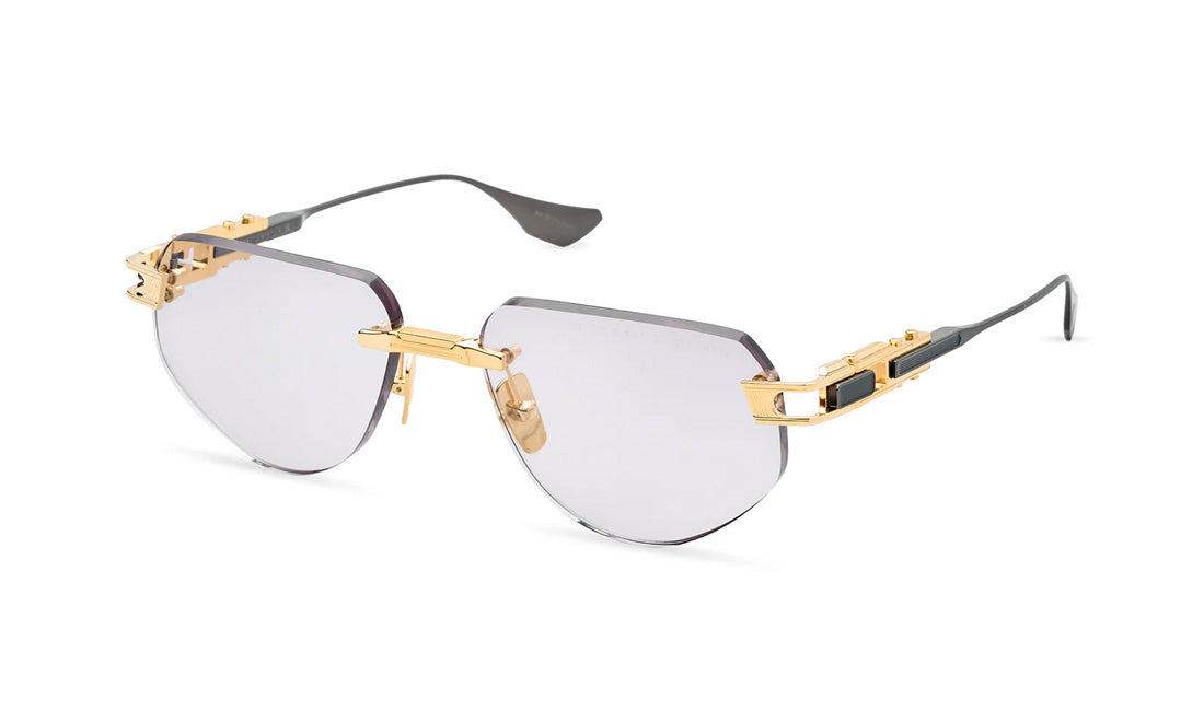 DITA Grand Imperyn Optical Glasses - Premium Luxury Eyewear for Men & Women - Perfect for Business, Fashion & Everyday Wear