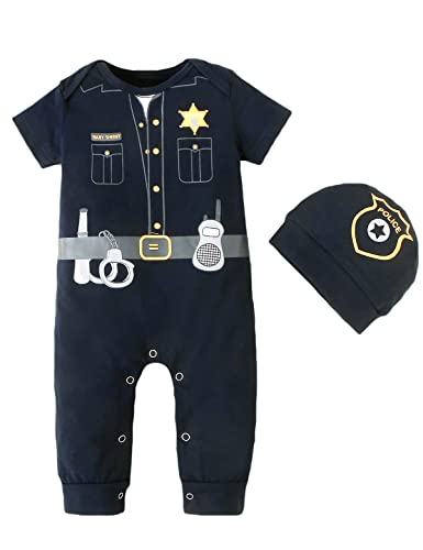 Cop