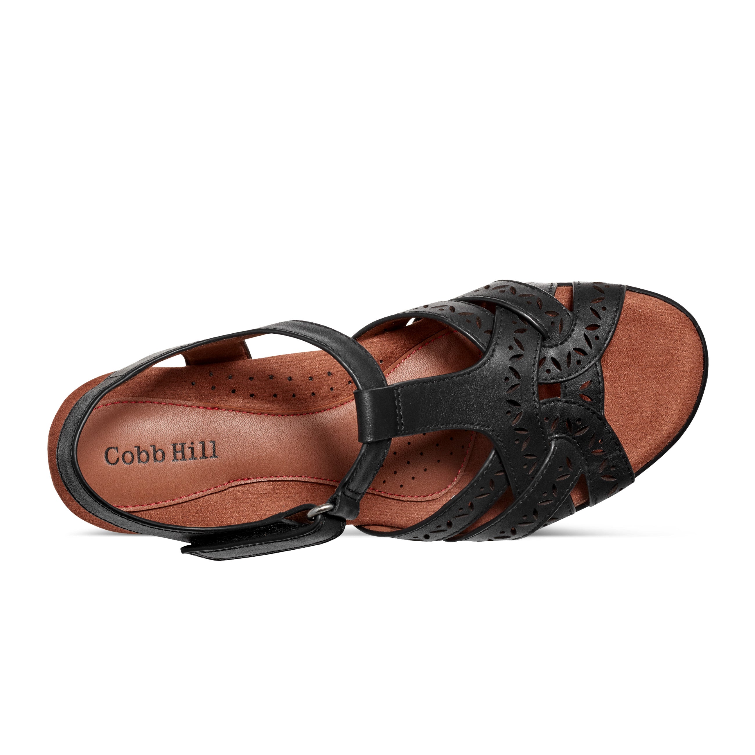 Women's Lorna High Heel Sandals - Comfortable Summer Dress Shoes for Weddings, Parties & Date Nights