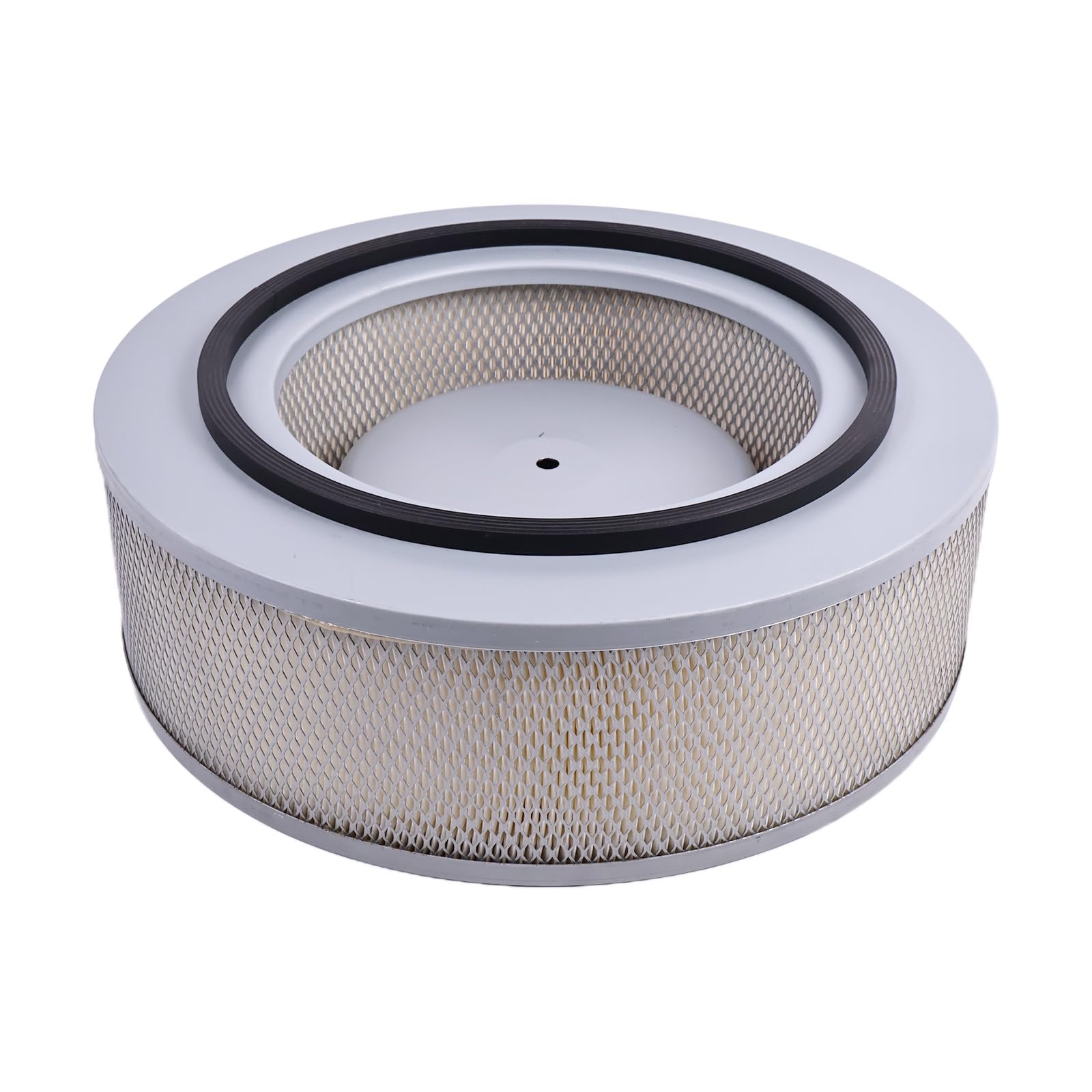 Kaeser Air Compressor Filter 4E0302.0 Replacement - High Efficiency Air Filter Compatible with Kaeser 4E03020 Models | Perfect for Industrial Air Compressor Maintenance & Workshop Use