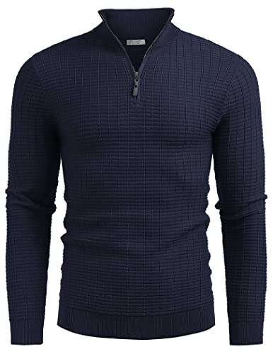 Navy Blue #