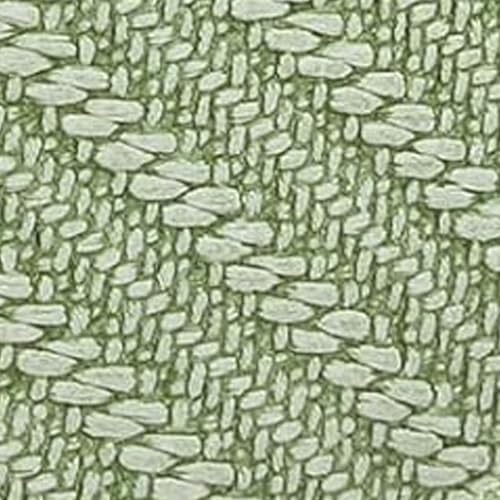 Z-green