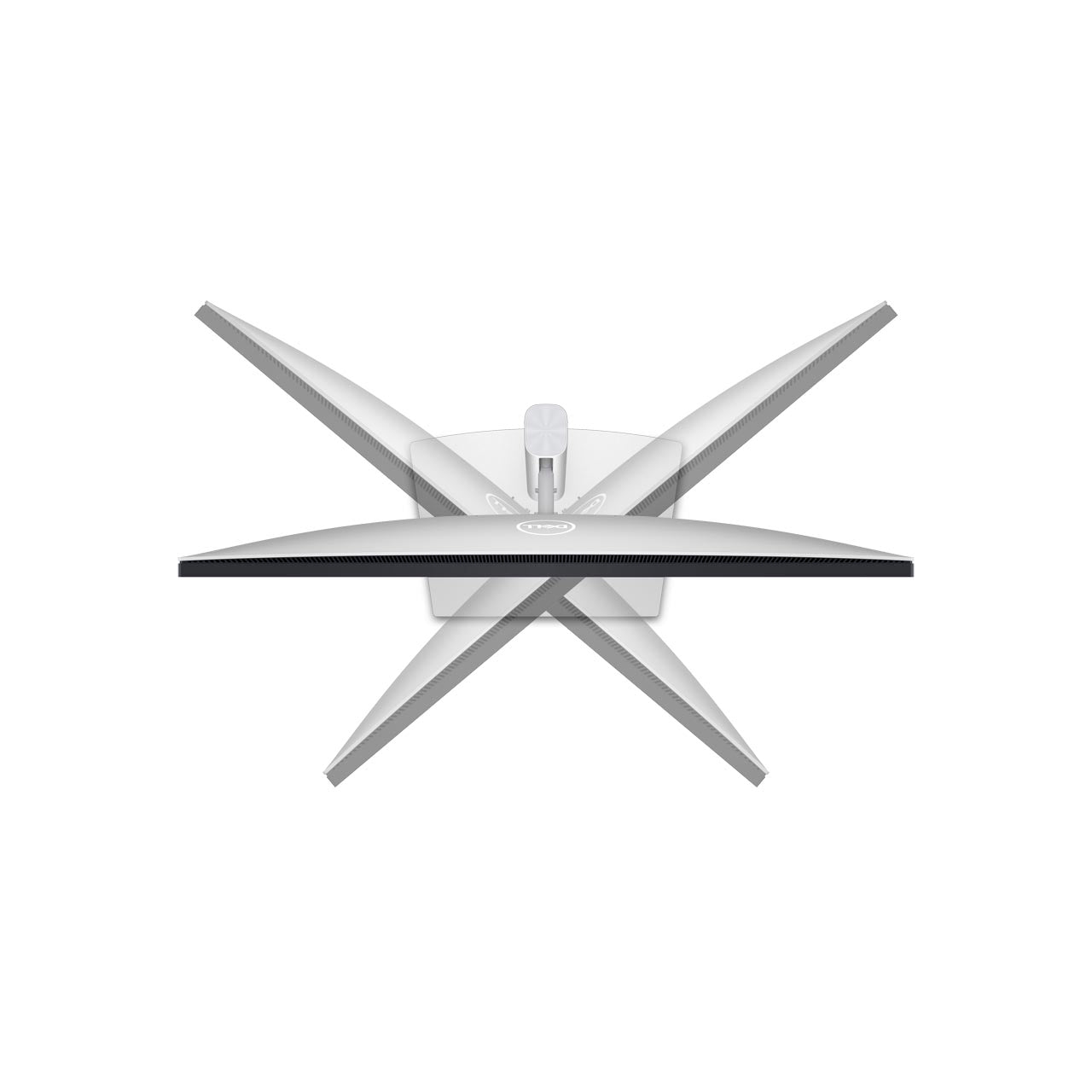 Dell UltraSharp U2723QE 27