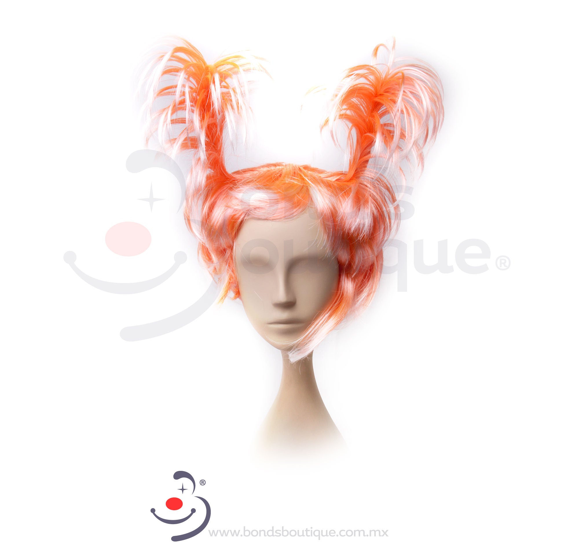 Colitas Wigs for Women - Natural Looking Synthetic Hair Wigs for Cosplay, Halloween, and Daily Use