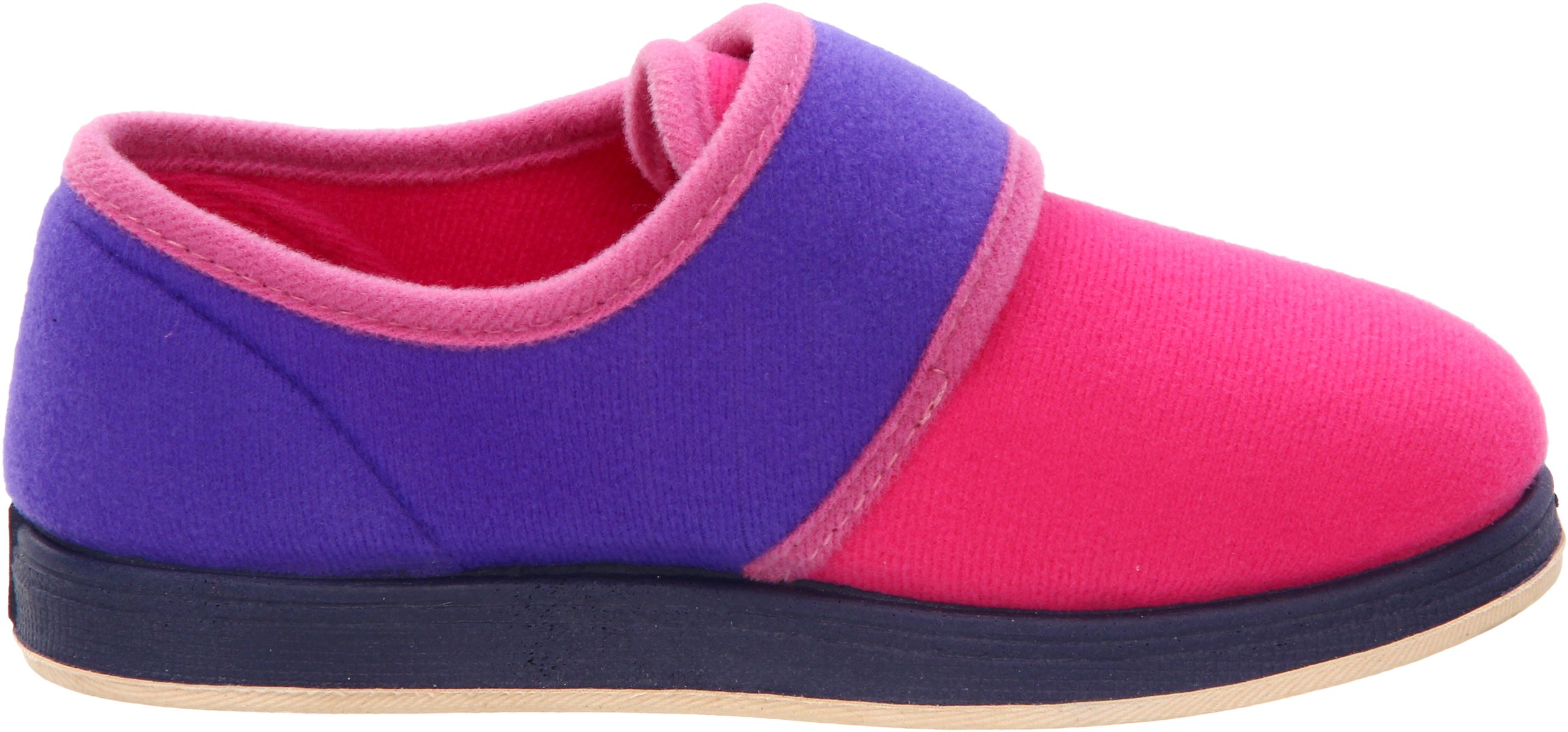 Satellite Slip-On Shoes for Toddlers & Kids - Comfortable Sneakers for School, Play & Everyday Wear