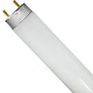 GE 71643 F28T5/835/WM/ECO Fluorescent Light Bulb - 28W T5 Cool White (4100K) - Energy Saving - Case Pack of 40 - Ideal for Office, Warehouse & Commercial Lighting