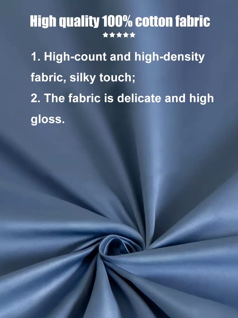 Ultra-Light Portable Sleeping Bag Liners for Camping & Travel - Compact Single/Double Sleeping Bag Sheets for All Seasons - Perfect for Backpacking, Hiking, and Outdoor Adventures
