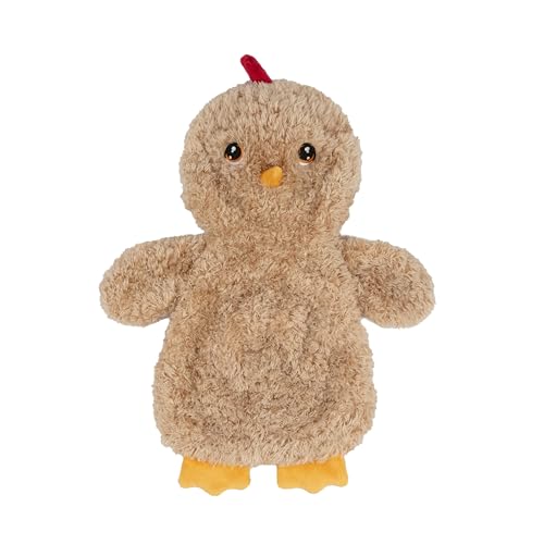 Crinkle Chicken (Khaki)