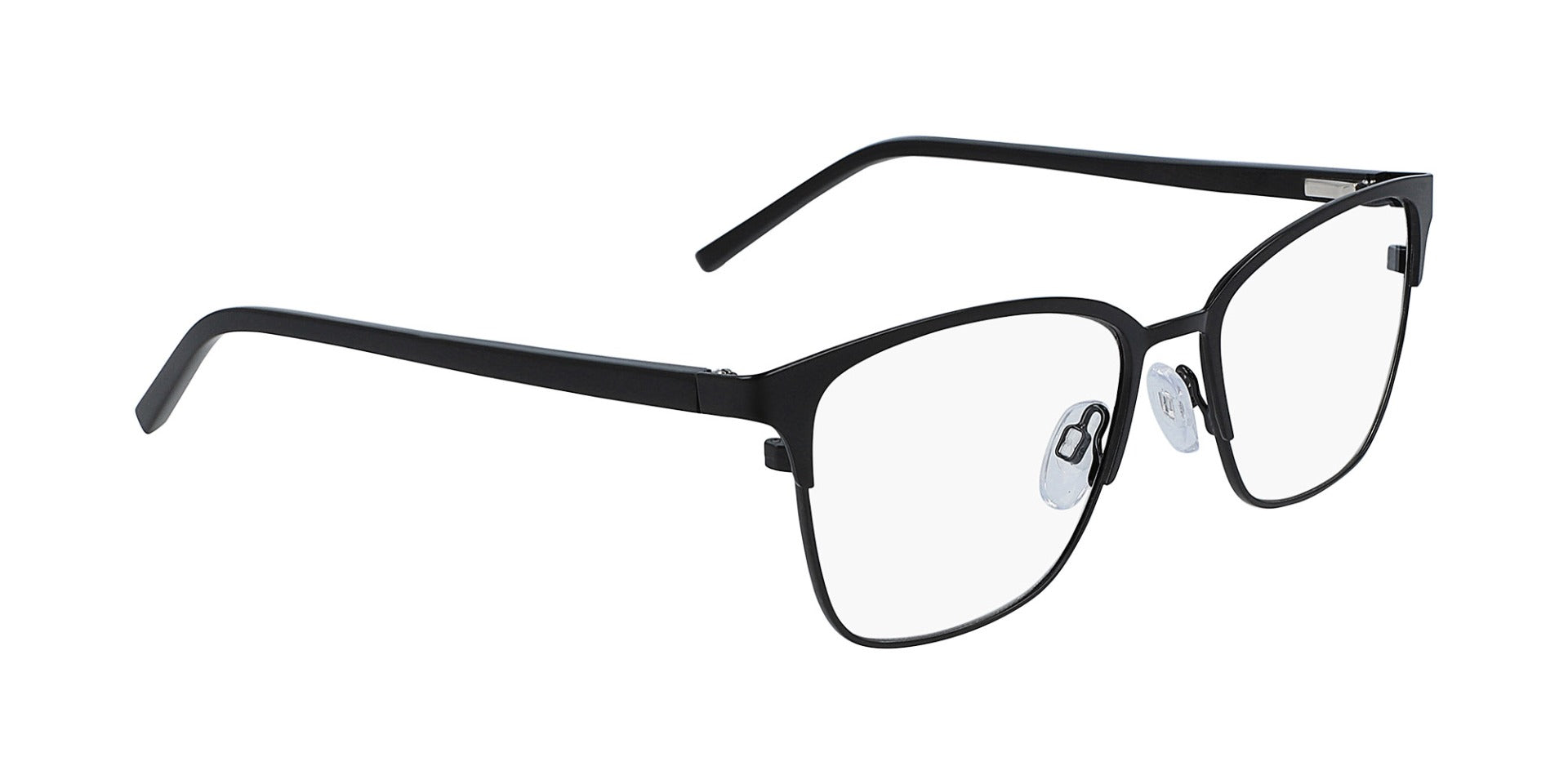 DKNY 3002 Women's Fashion Sunglasses - Stylish UV Protection Shades for Outdoor Activities, Travel & Beach