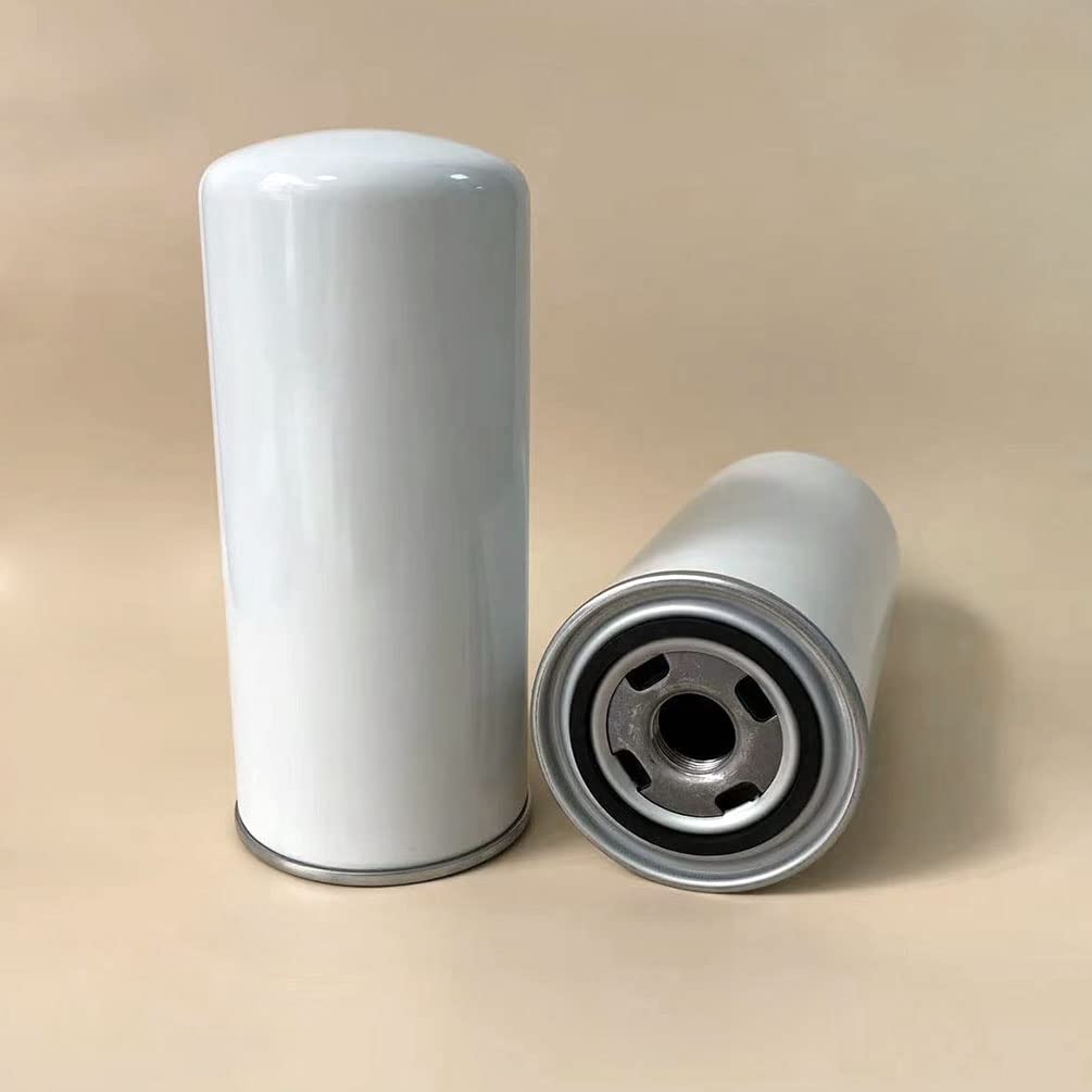 Sullivan Palatek KL200-029 Replacement Oil Filter Element 00520-018 - Compatible with Air Compressors, Industrial Machinery & Automotive Applications