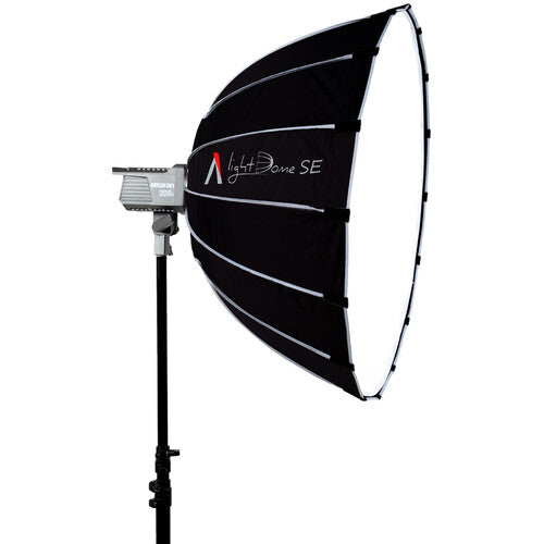 Aputure Light Dome SE (35.5