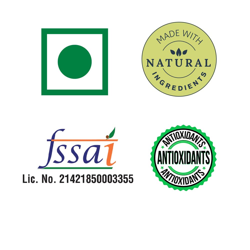 Humanveda Natural Amla, Reetha & Shikakai Powder - 100g Each (Pack of 3) | Herbal Hair Growth Treatment & DIY Hair Mask | Ayurvedic Hair Care Combo for Stronger, Healthier Hair | Perfect for Home Spa & Natural Hair Regimen