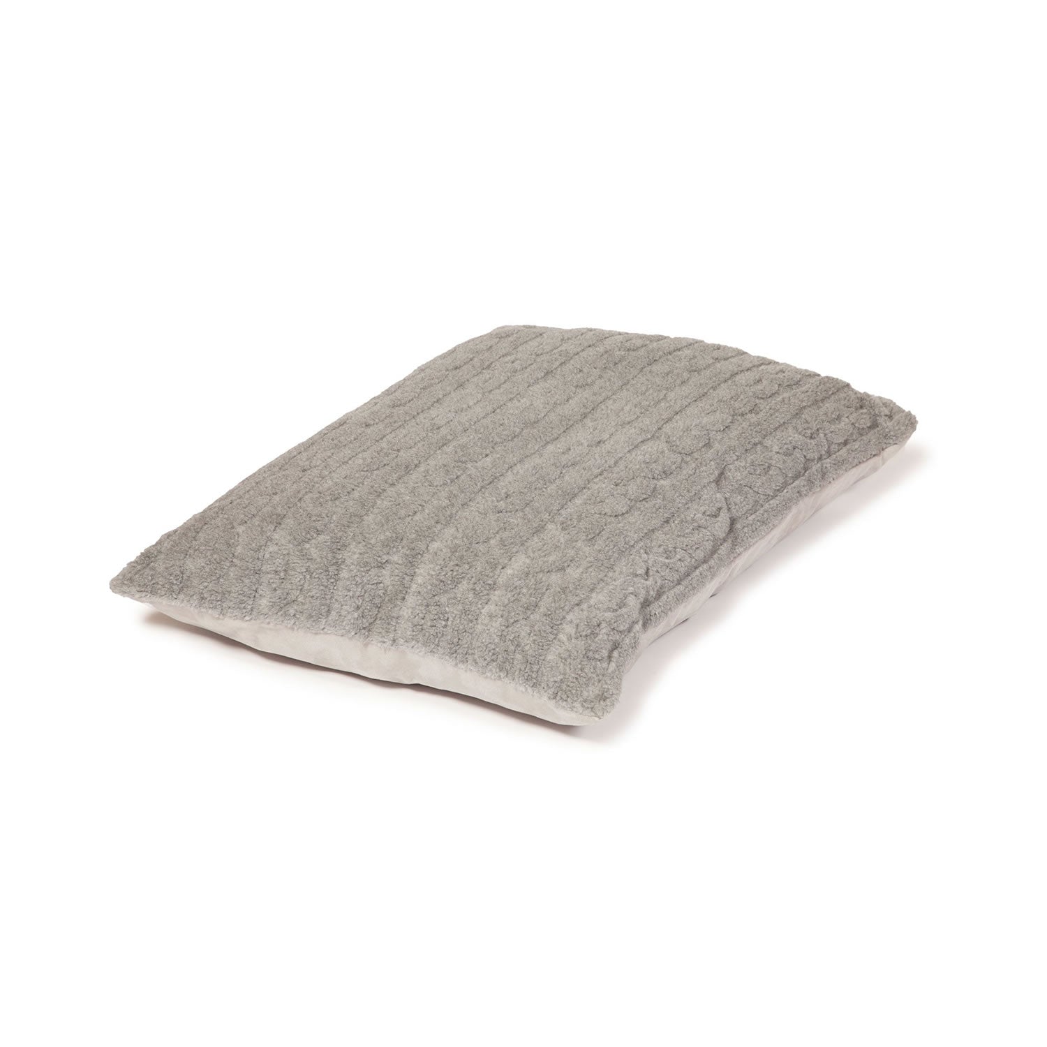 Pewter