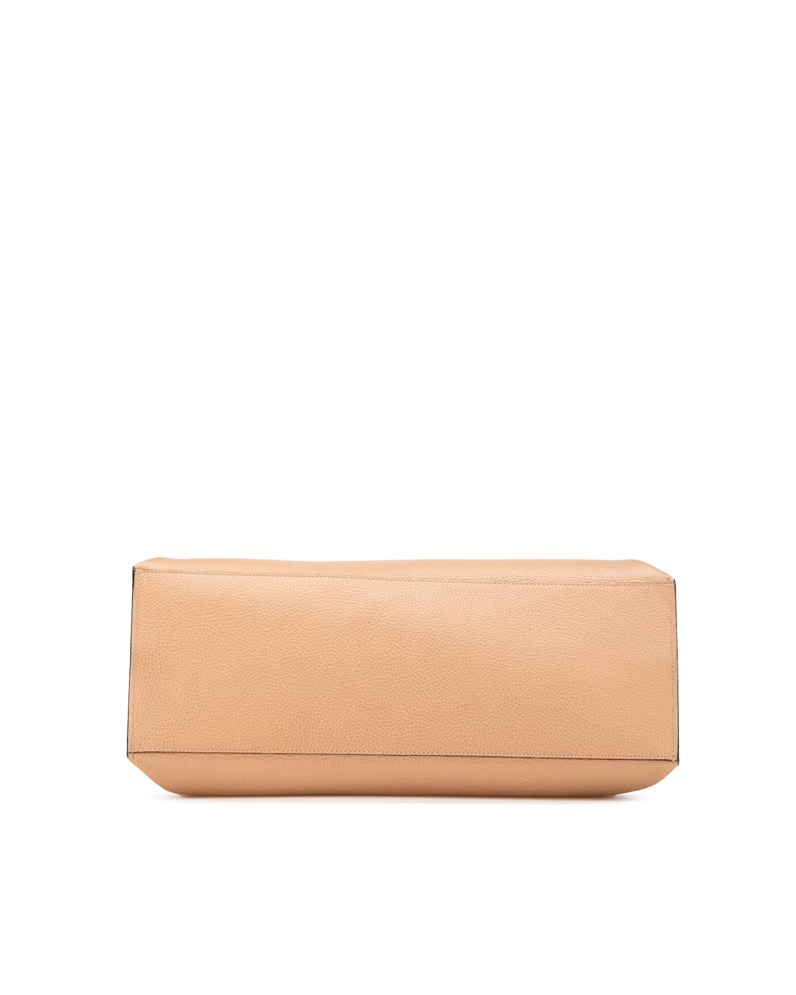 Eco-Friendly Bamboo Top Handle Bag with Genuine Leather Straps - Stylish & Sustainable Handbag for Women, Perfect for Work, Shopping & Travel