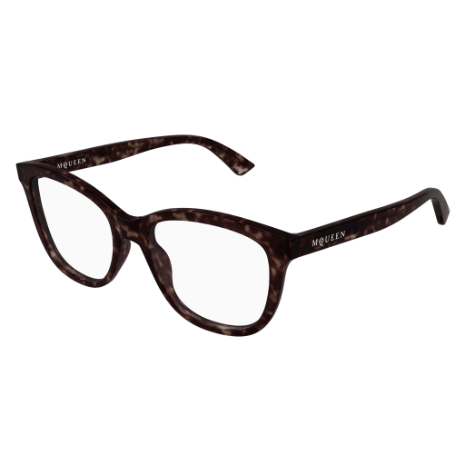 Alexander McQueen AM0487O 002 Sunglasses - Luxury Designer Shades for Men & Women | Perfect for Outdoor Activities, Beach, and Fashion Statements