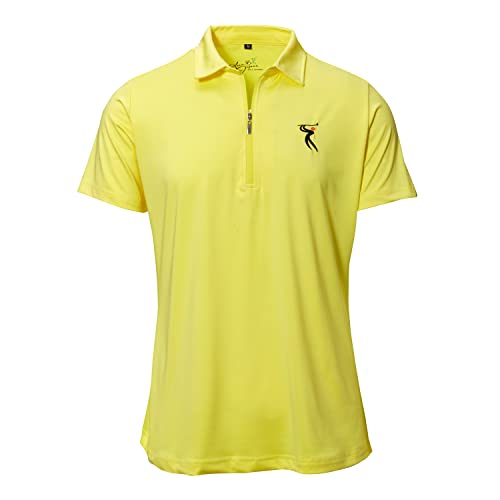 Yellow -7011