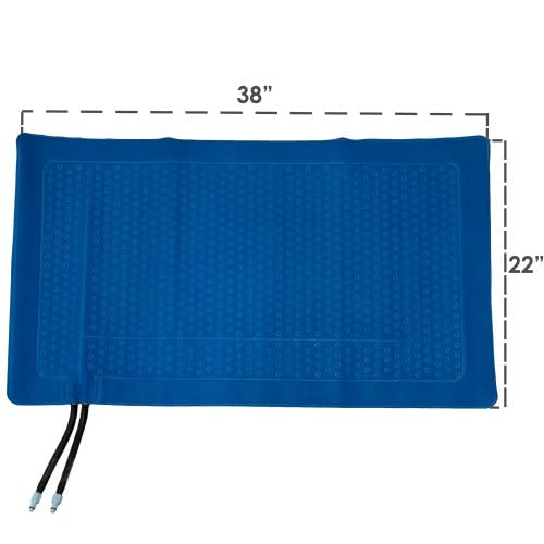 Polar Active Ice® 3.0 Cold Therapy System with Programmable Timer - 38