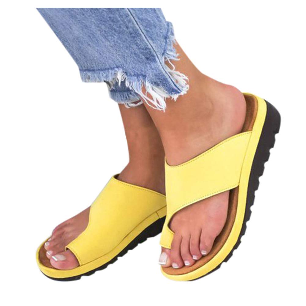 **Gibobby Women's Heeled Sandals - Comfortable Platform Sandals for Summer, Beach, Travel & Fashion | Perfect for Casual Outings, Vacations & Outdoor Activities**