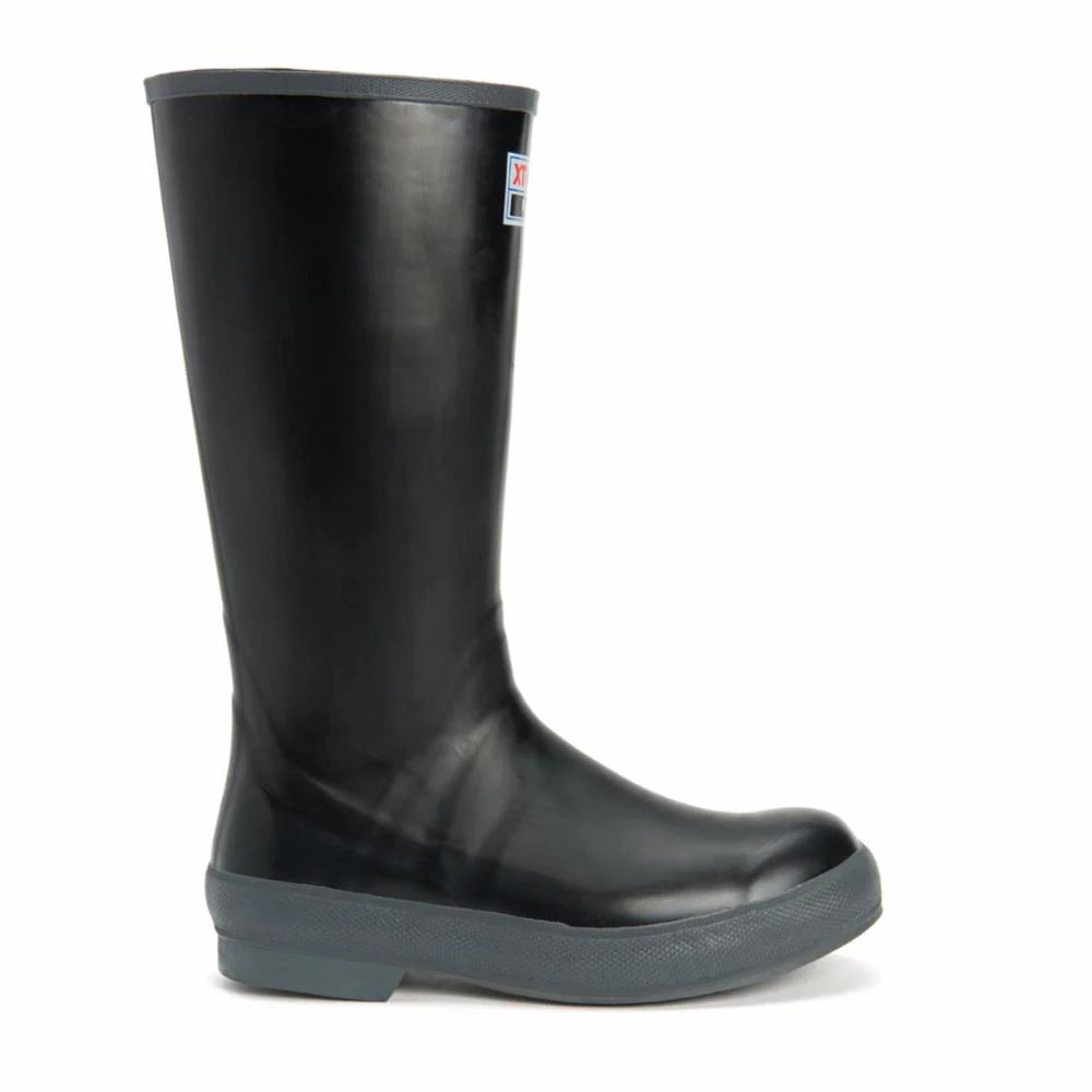 15in Legacy Boot for Men - Waterproof Hiking & Work Boots for Outdoor Adventures & Heavy Duty Jobs