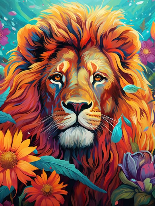 lion-2