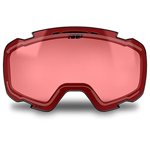 Light Rose Hcs Tint