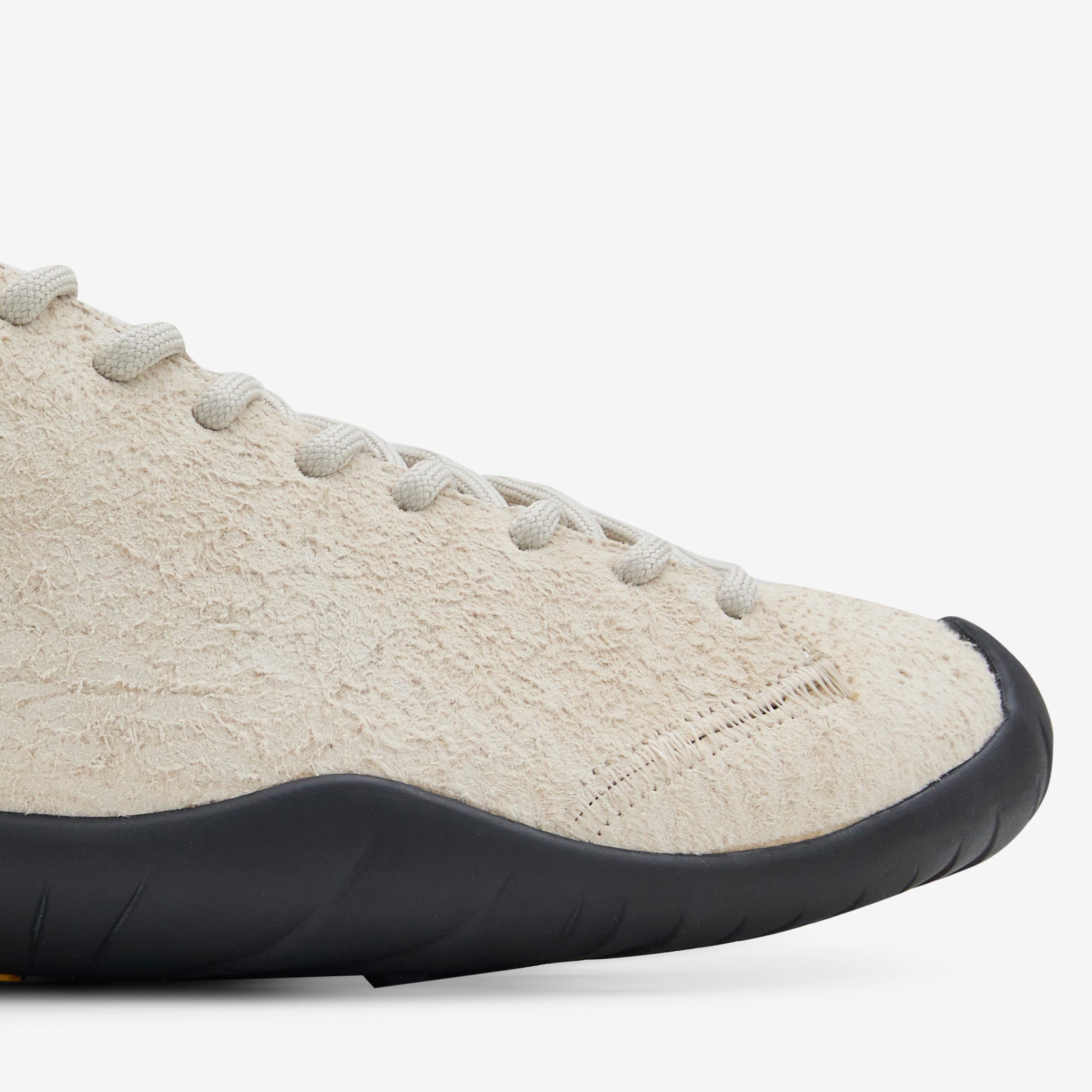 Diemme x Ampezzo Rocca Off White Hiking Boots - Waterproof Leather Mountaineering Shoes for Men & Women - Perfect for Outdoor Adventures & Winter Trekking