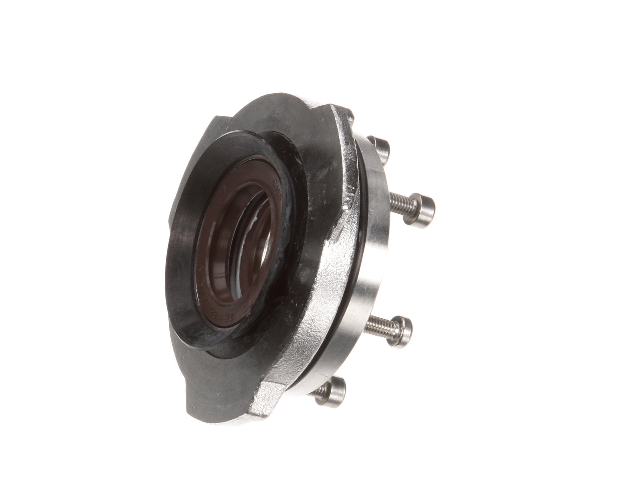 Robot Coupe 59293 R8E-R20E Sealing Socket Replacement Part - Compatible with R8E & R20E Food Processors - Perfect for Professional Kitchens & Commercial Food Prep