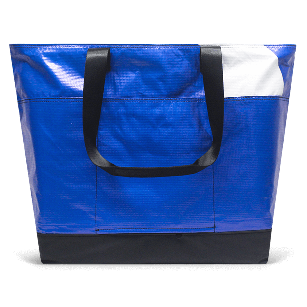 Almost Perfect Hudson Tote Bag - Stylish & Durable Leather Handbag for Women - Perfect for Work, Travel & Everyday Use
