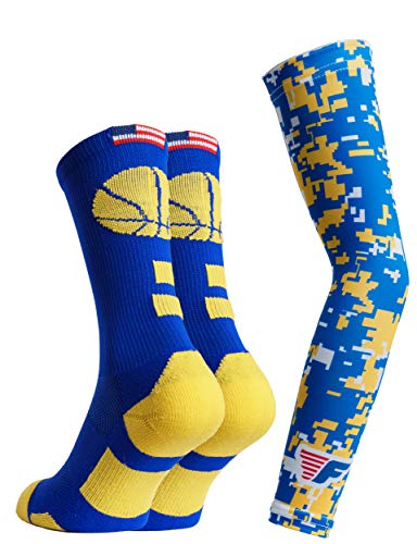 Ball Royal/Gold