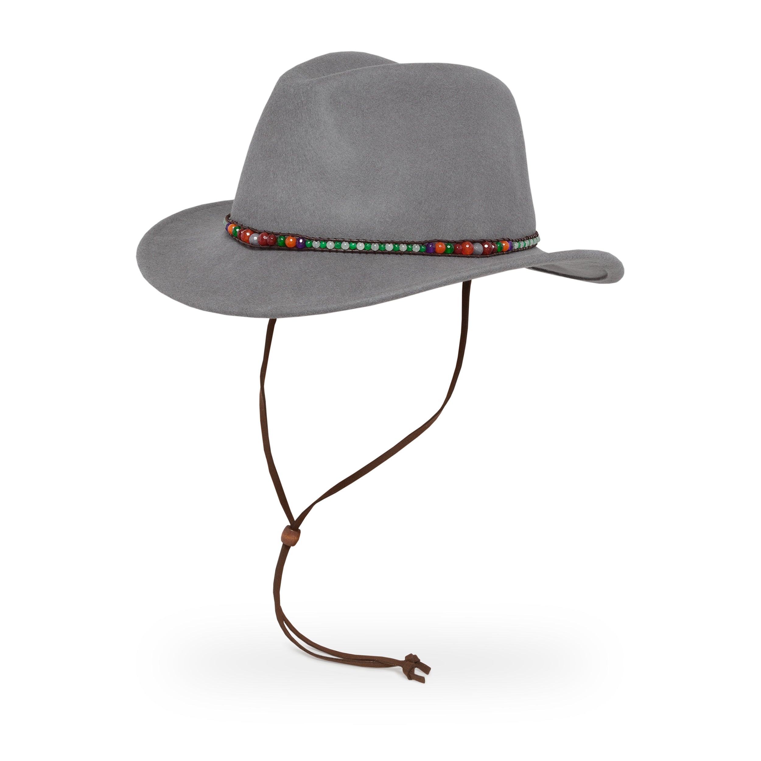 Vail Hat - Warm & Stylish Winter Beanie for Men & Women - Perfect for Skiing, Snowboarding & Outdoor Adventures