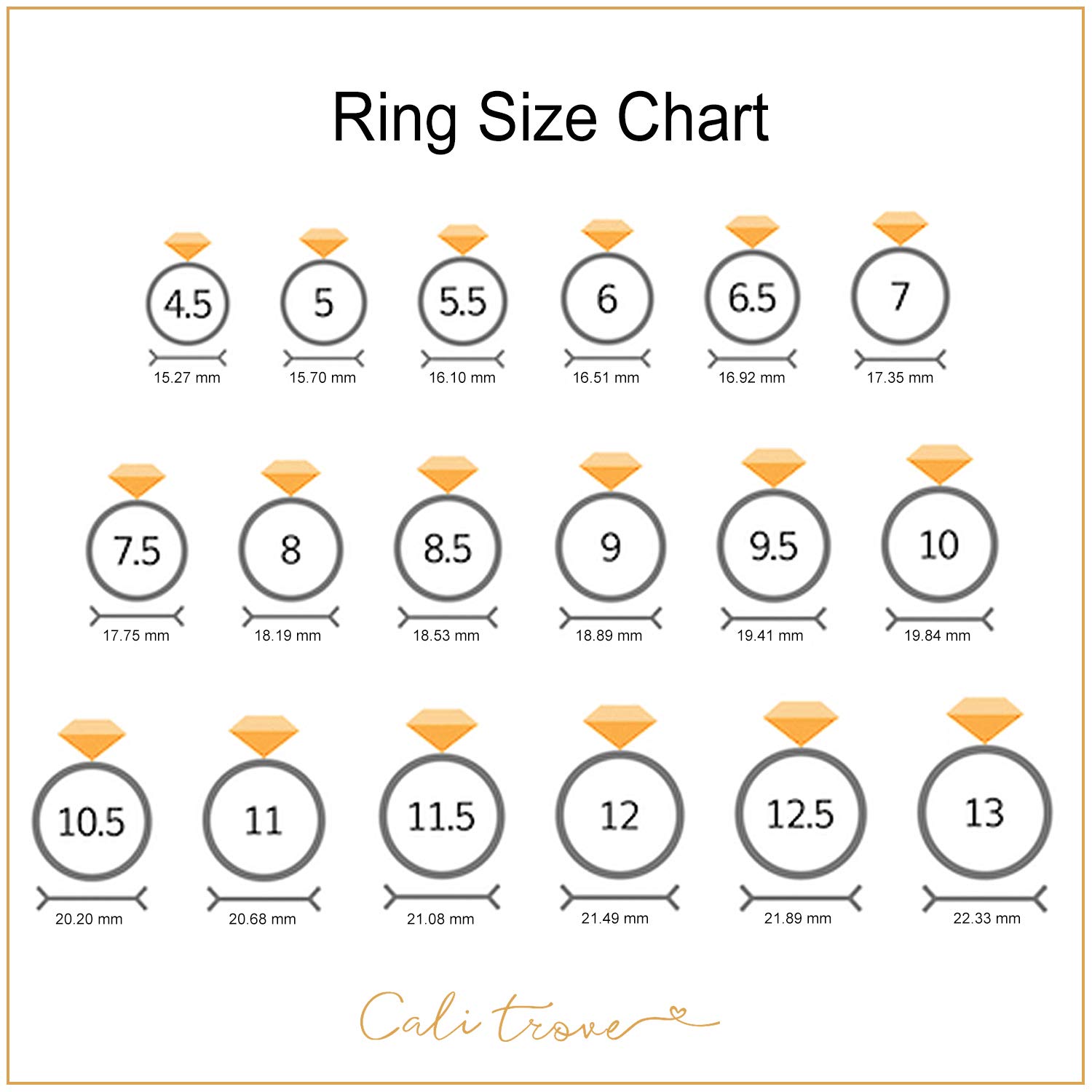 1/10cttw White Baguette Diamond & Gemstone Bypass Ring for Women - 14k Yellow, Rose or White Gold - Promise Ring with Natural Gemstone or Round Diamond - Perfect for Engagements, Anniversaries & Special Occasions