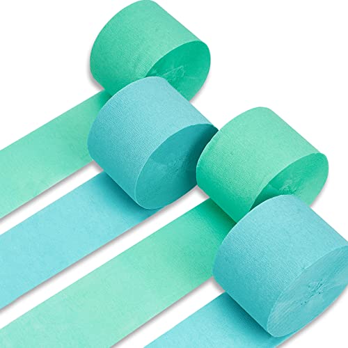 Green-9620