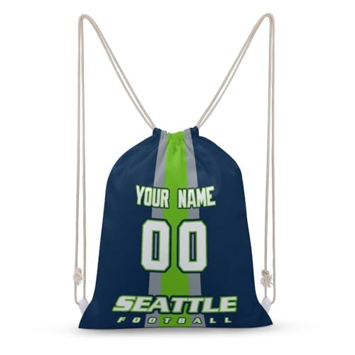 Seattle