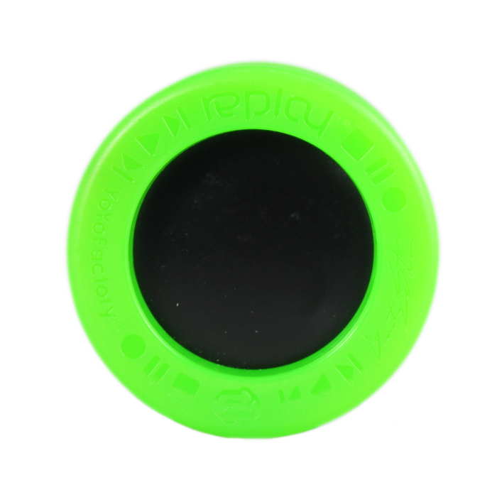 YoYoFactory Replay PRO Professional Yo-Yo - High Performance Metal Bearing YoYo for Beginners & Advanced Players - Perfect for Tricks, Competitions & Stress Relief