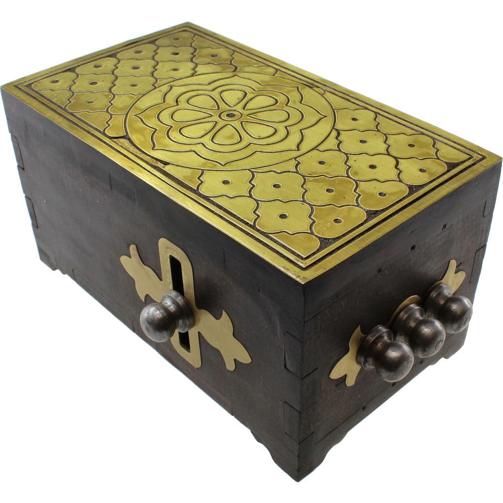 Void Box - Premium Empty Packaging Boxes for Shipping, Storage & Gifting | Eco-Friendly Cardboard Boxes for E-commerce, Moving & Organizing