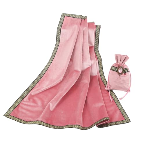 Pink 6