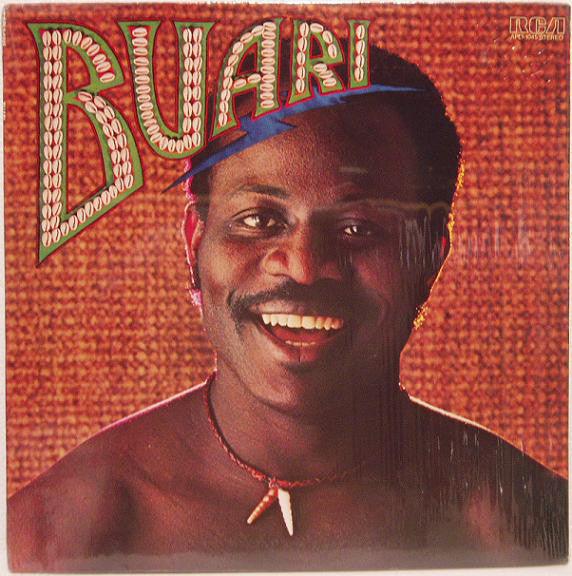 Buari Buari - Premium Quality Product for Everyday Use | Perfect for Home, Office & Gifting