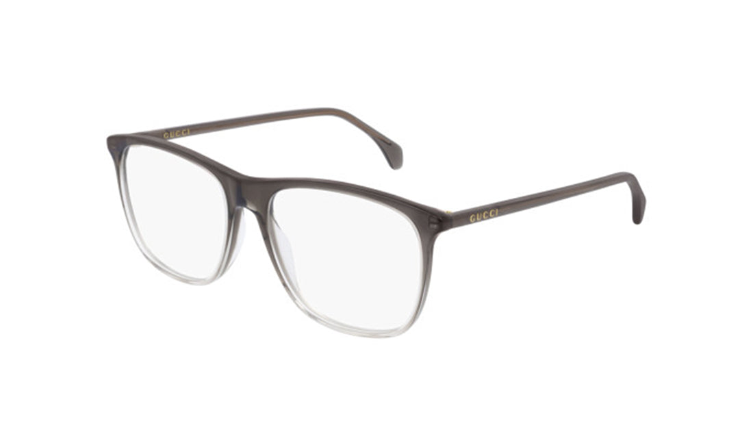 Gucci GG0554O Sunglasses for Women - Luxury Designer Shades with UV Protection - Perfect for Beach, Driving & Fashion Outfits