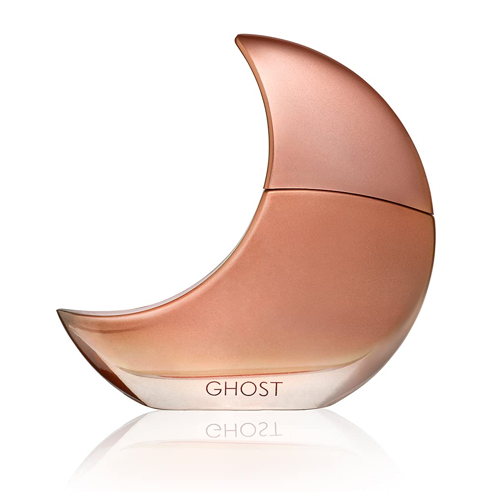 Ghost Orb of Night 50ml - Glow in The Dark Halloween Decoration for Party, Home & Outdoor Scary Decor