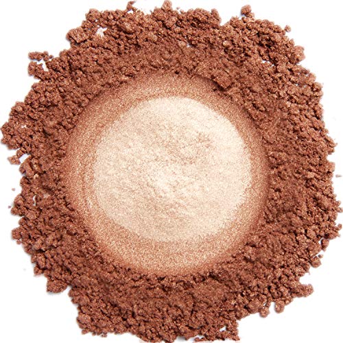Chocolate Frost