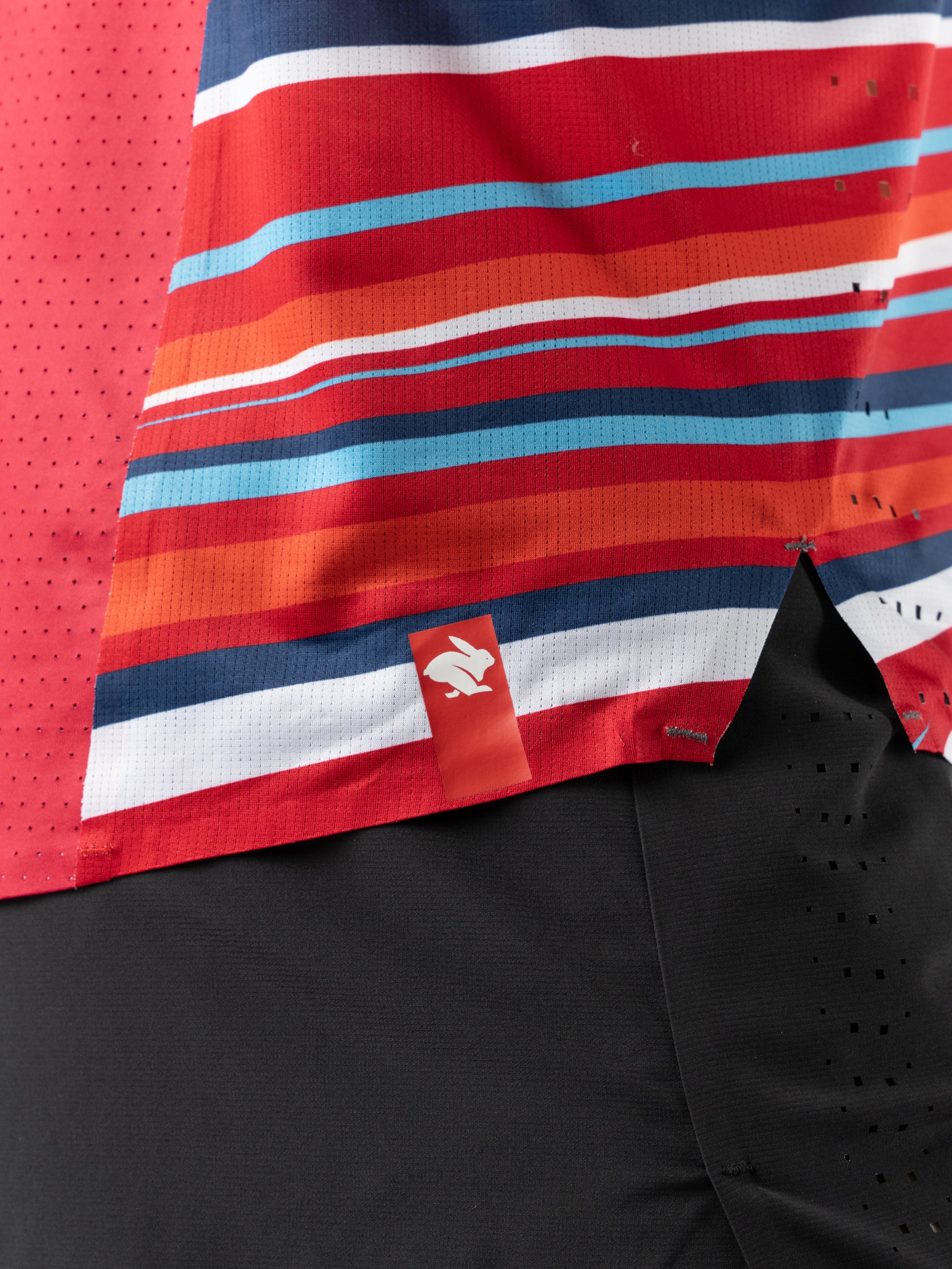Go Time London - Stylish and Comfortable Casual Wear for Men & Women | Perfect for Travel, Work, and Everyday Outfits