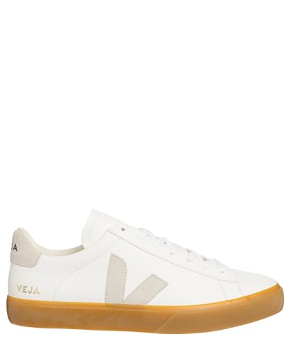 White - Natural
