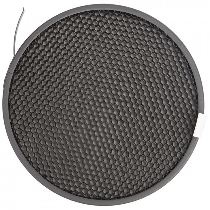 Asis HC 44 Grid AS1144 - High Quality Replacement Grid for Professional Audio Equipment | Perfect for Studio Monitors, PA Systems & Live Sound Setups