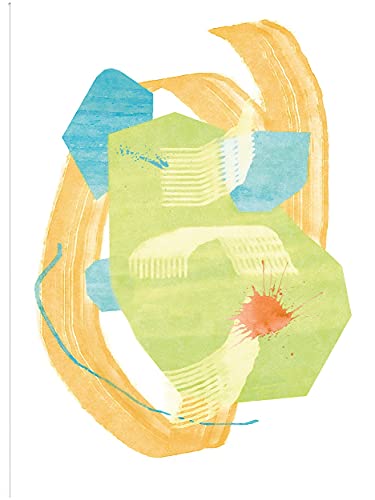 Confetti No. 2