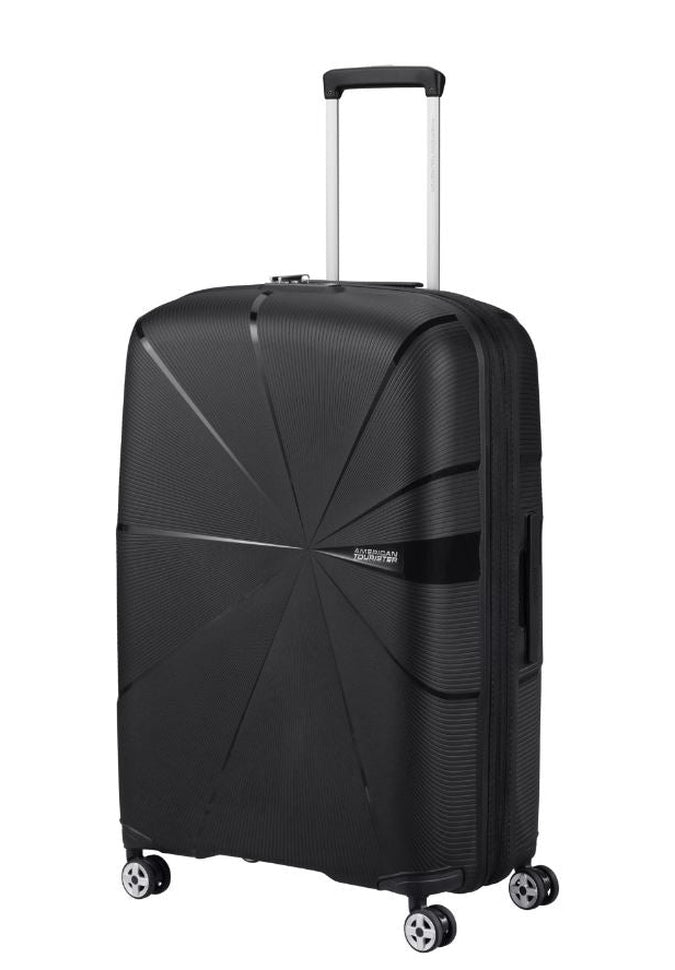 American Tourister StarVibe Large Spinner Luggage - 28
